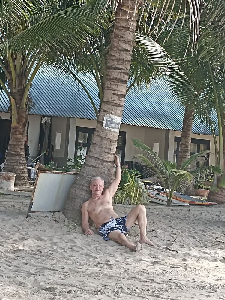 ���� 55373231 ������� ��������, 60 ���, ���� ���������� � ����������