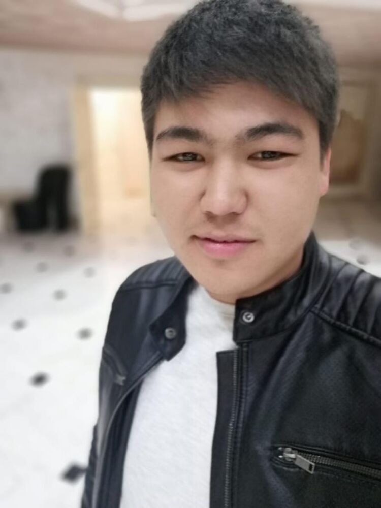 ���� 29466541 ������� ����, 30 ���, ���� ���������� � ���������