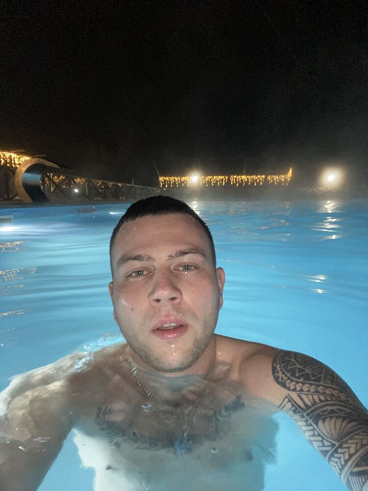 ���� 32126131 ������� ������, 33 ����, ���� ���������� � ������