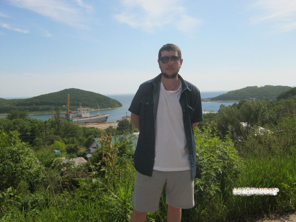 ���� 31263651 ������� �������, 40 ���, ���� ���������� � ������������