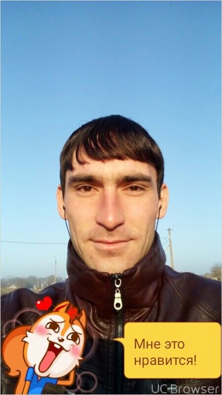 ���������� ����������, ���� ������� �����, 37 ���, ������������ ��� ������, ����� � ���������, c�������� ���������