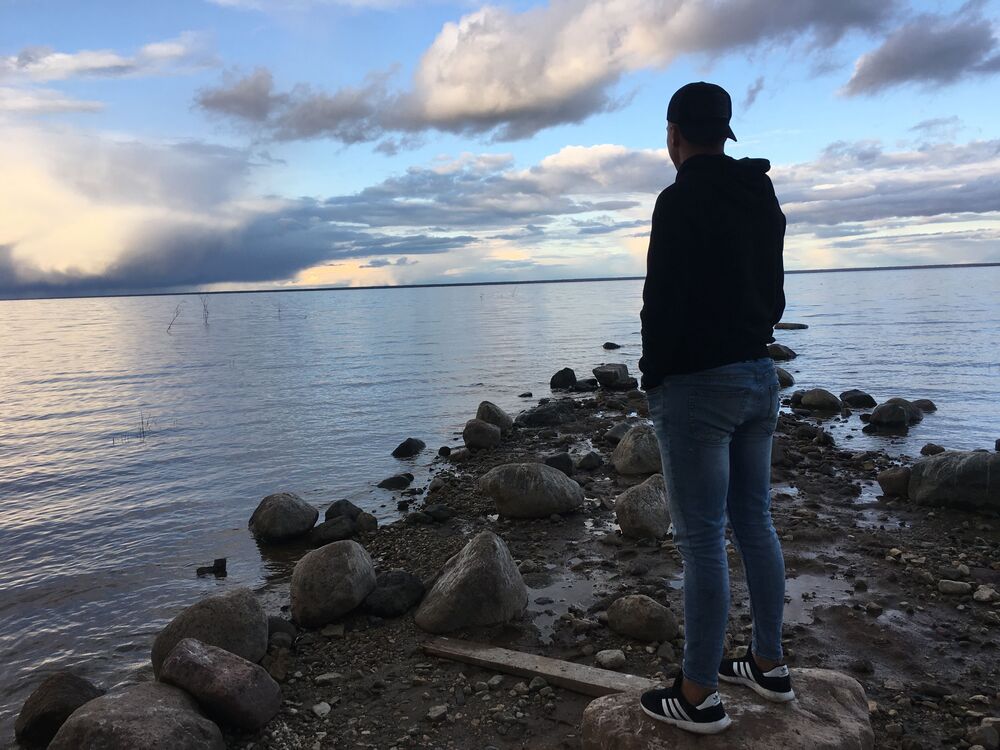 ���������� �������, ���� ������� ���������, 28 ���, ������������ ��� ������, ����� � ���������