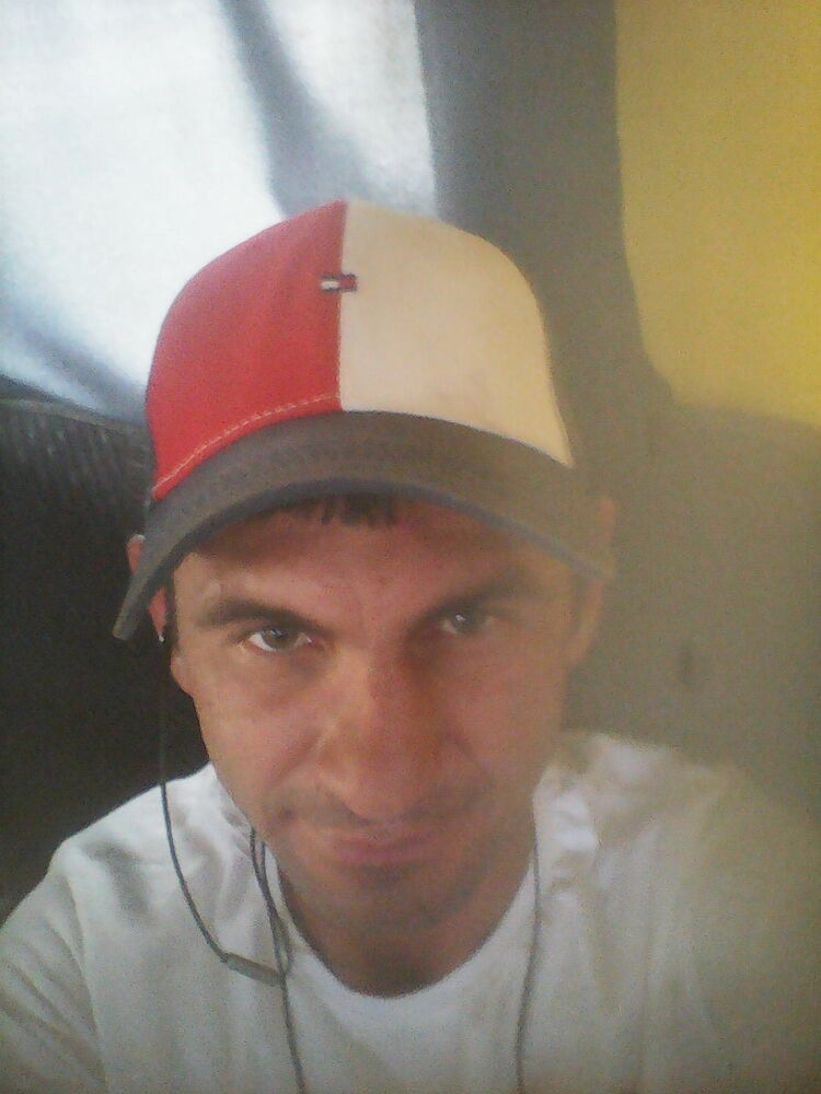  ,   , 42 ,   ,   , c 