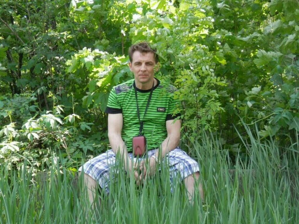 ���� 21290481 ������� �������, 55 ���, ���� ���������� � �����