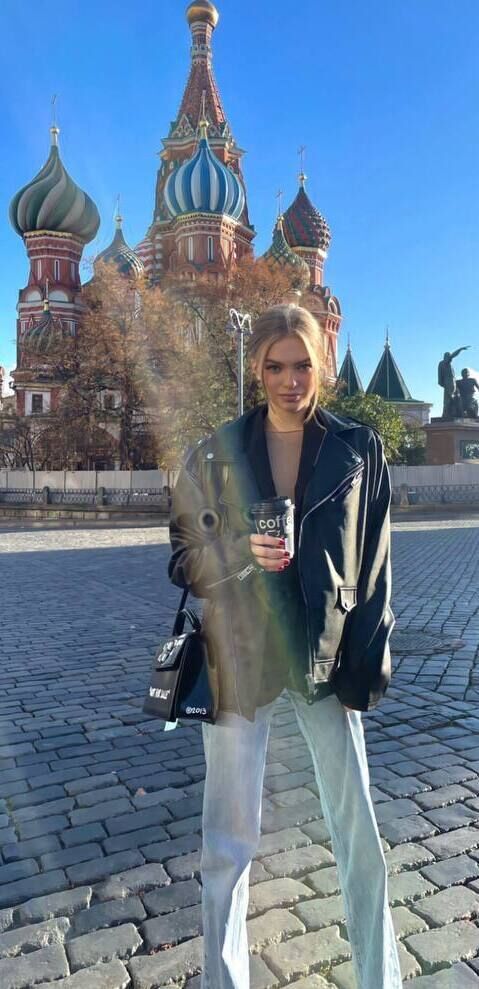 ���������� ������, ���� ������� ������, 31 ���, ������������ ��� ������, ����� � ���������