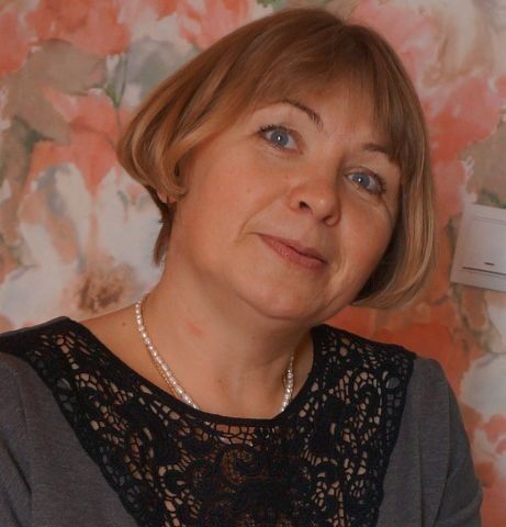 ���� 12229521 ������� �����, 60 ���, ���� ���������� � �������������