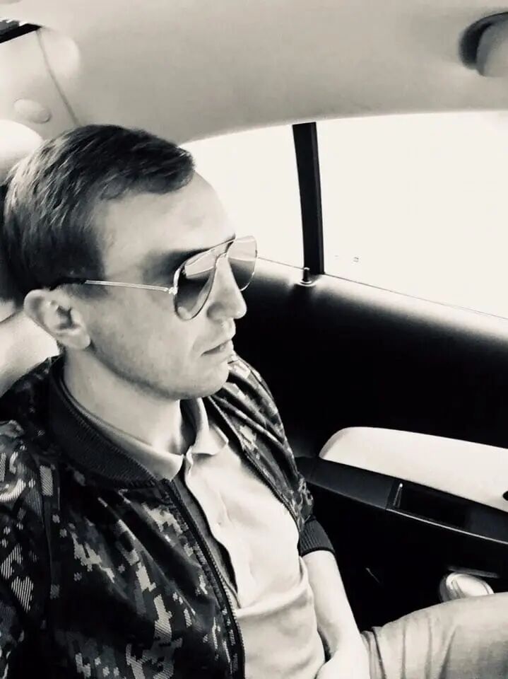 ���������� ����, ���� ������� ����, 37 ���, ������������ ��� ������, ����� � ���������