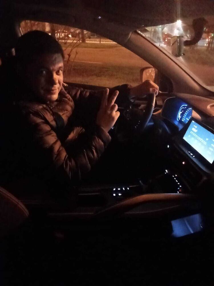 ���� 51867341 ������� �����, 37 ���, ���� ���������� � �����������