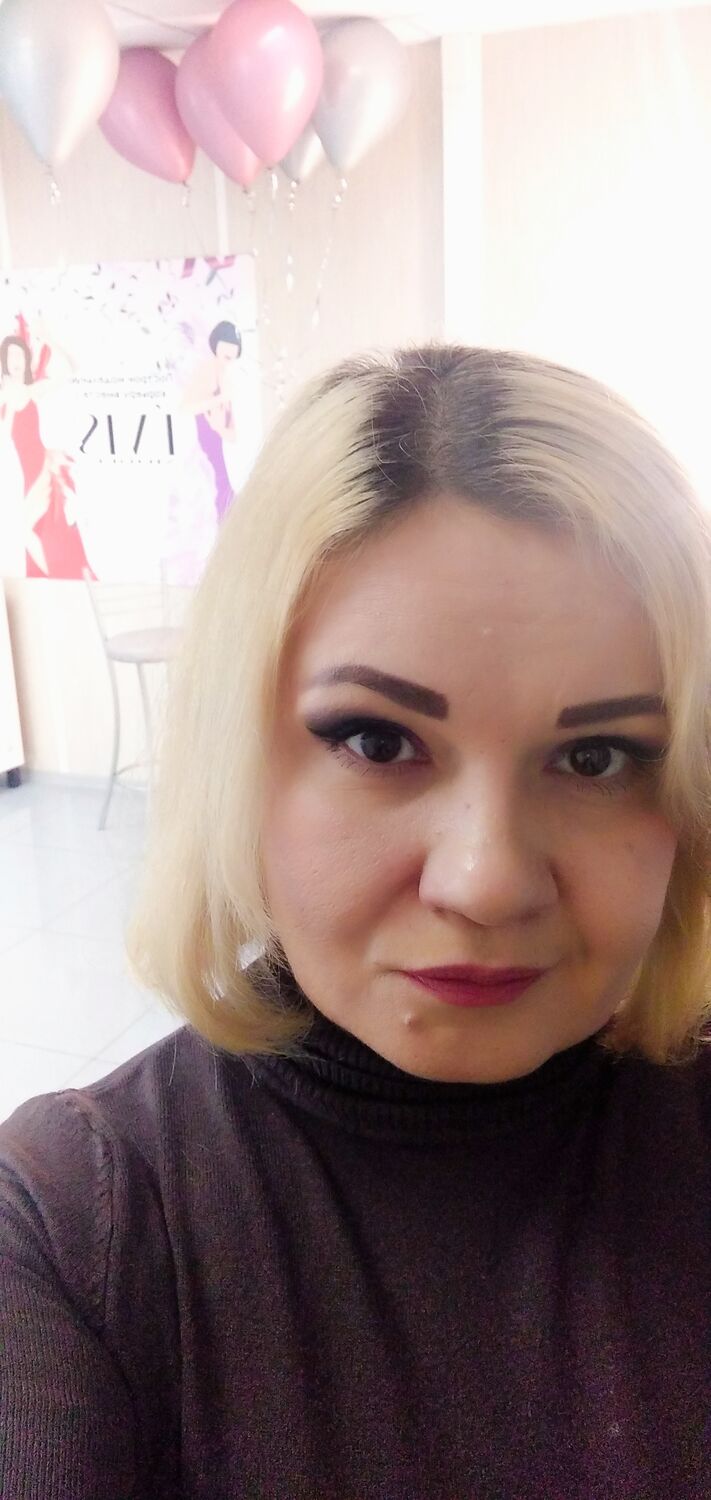  ,   , 47 ,   c 