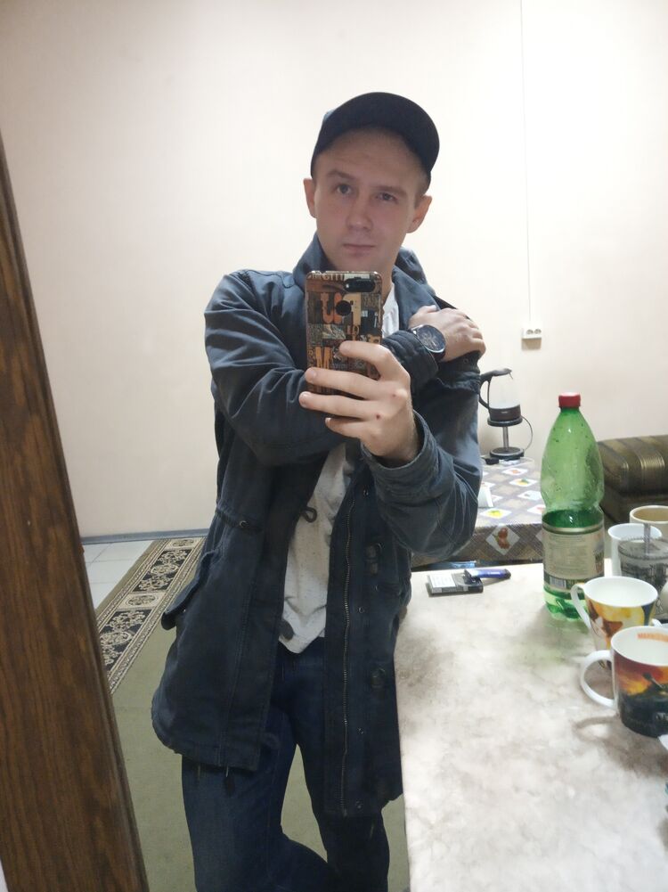  ,   , 25 ,   c 