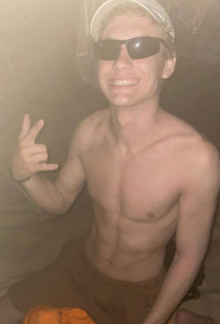 ���������� ���������, ���� ����� �����, 21 ���, ������������ ��� ������, ����� � ���������