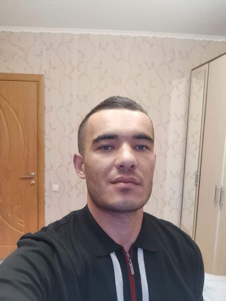  ,   , 34 ,     , c 