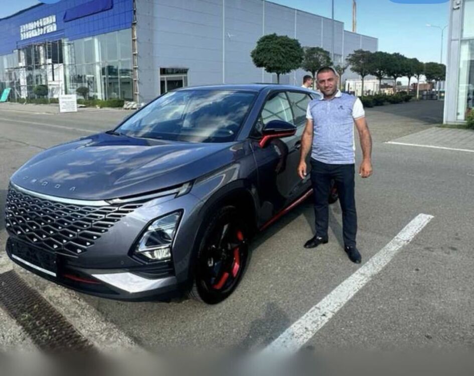 ���������� ���������, ���� ������� �����, 41 ���, ������������ ��� ������, ����� � ���������, ���������