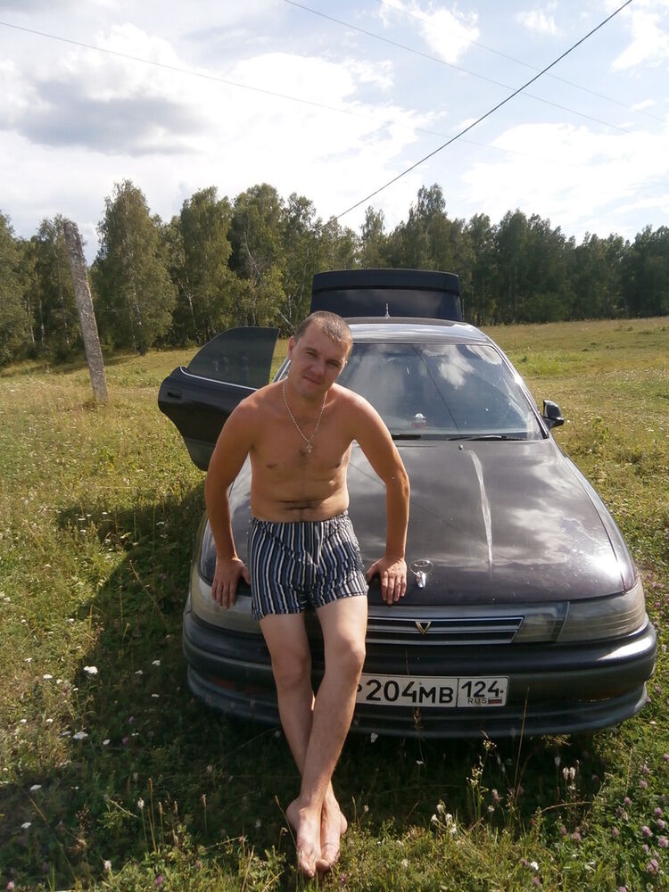 ���������� ���������, ���� ������� ������, 39 ���, ������������ ��� ������, ����� � ���������, c�������� ���������, ���������