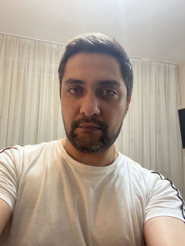 ���������� ������, ���� ������� �������, 38 ���, ������������ ��� ������, ����� � ���������