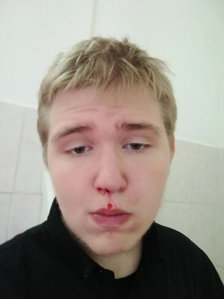 ���������� ����������, ���� ����� ����, 20 ���, ������������ ��� ������, ����� � ���������