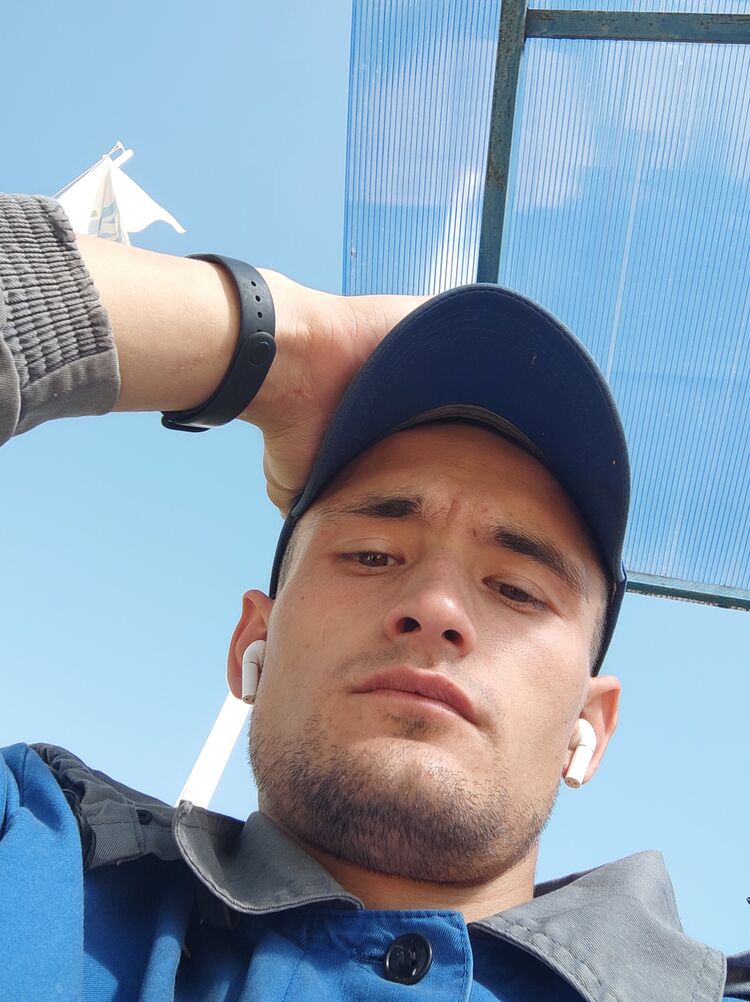 ���� 40356091 ������� ������, 28 ���, ���� ���������� � ���������� ������