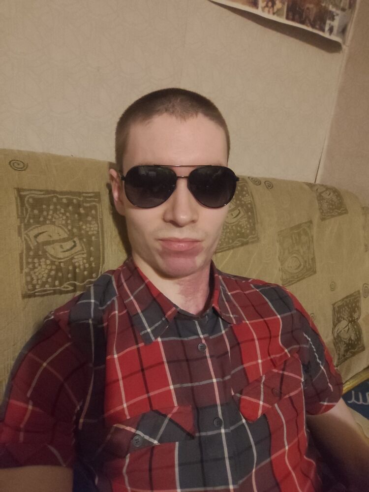 ���������� ������, ���� ����� �������, 21 ���, ������������ ��� ������, ����� � ���������