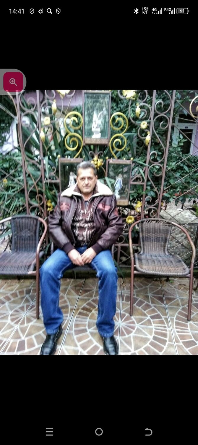  ,   , 58 ,   ,   , c , 