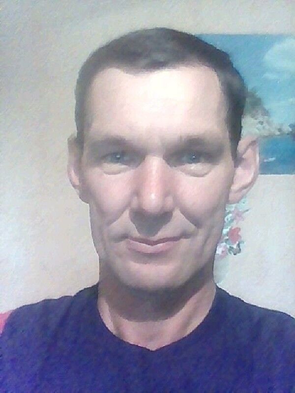   ,   , 55 ,   