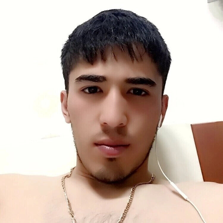 ���� 45959691 ������� Xamdam, 27 ���, ���� ���������� � ������