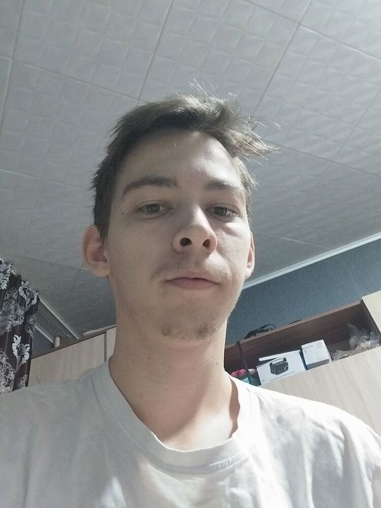 ���� 55509781 ����� ������, 20 ���, ���� ���������� � ���������