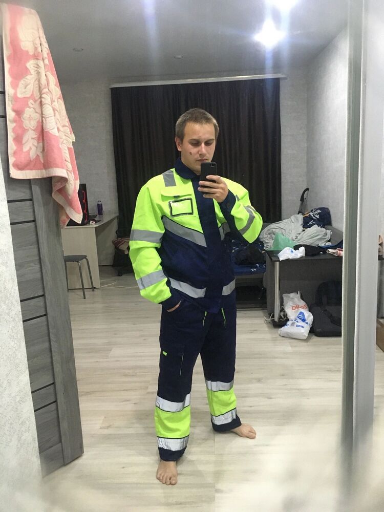  44834721  , 27 ,    