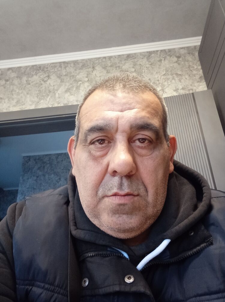  deleted,   Ararat, 48 ,   ,   