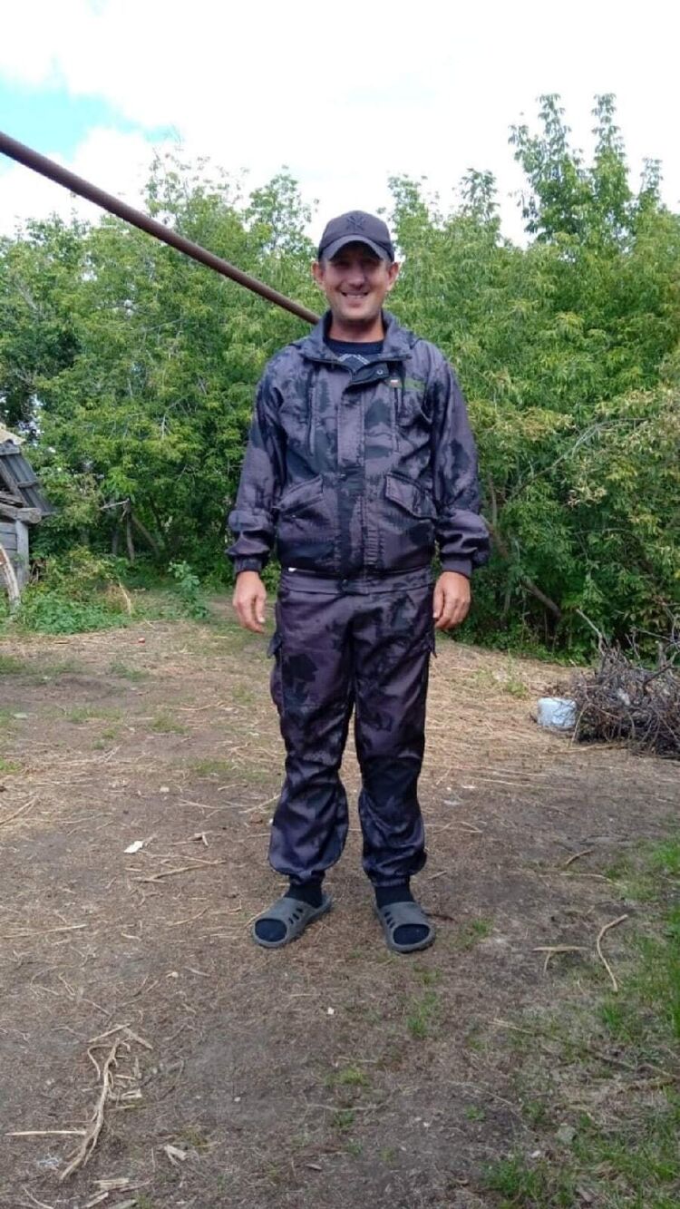 ���������� �����, ���� ������� ������, 42 ����, ������������ ��� ������, ����� � ���������