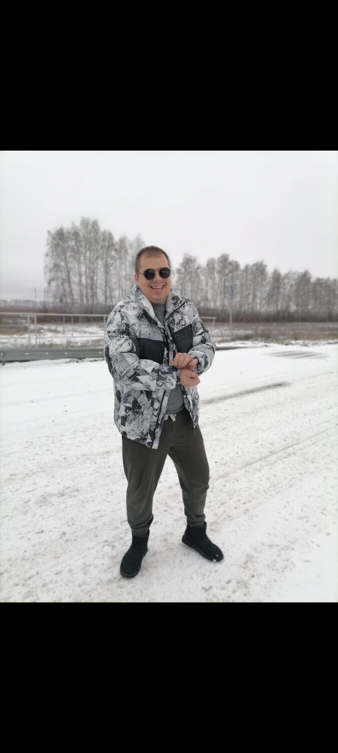 ���� 31314701 ������� Vadim, 31 ���, ���� ���������� � �������