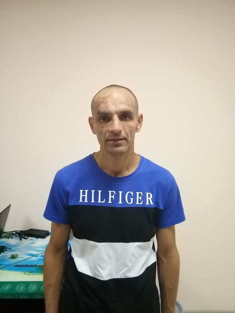 ���� 37829111 ������� ����, 43 ����, ���� ���������� � ��������