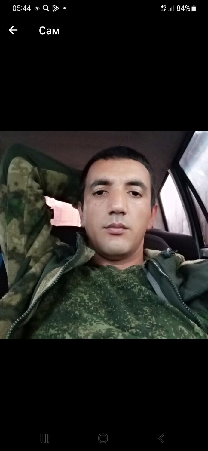 ���� 37555471 ������� ������, 32 ����, ���� ���������� � ����-����������