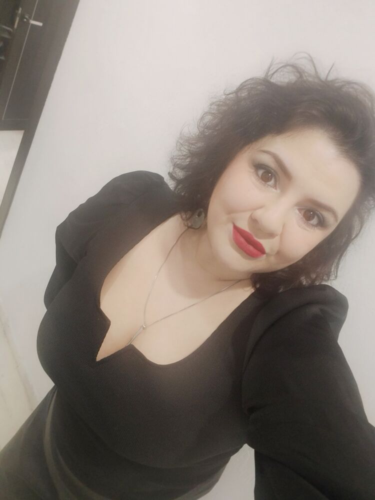 ���� 56202331 ������� ���, 37 ���, ���� ���������� � ����������