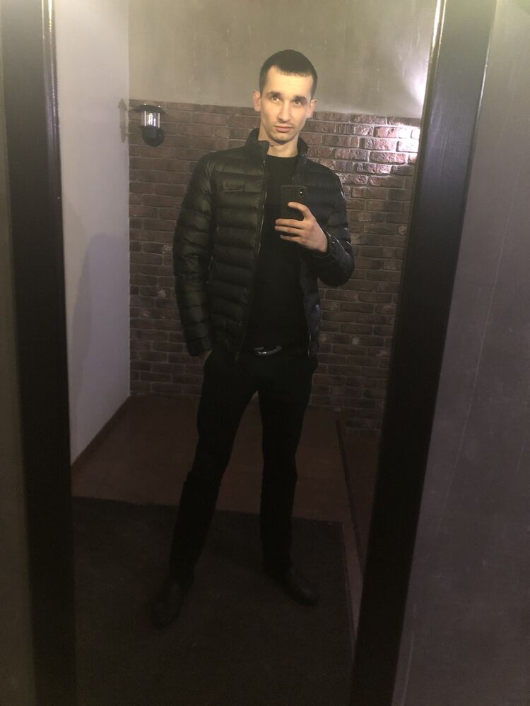 ���������� ������, ���� ������� �����, 33 ����, ������������ ��� ������, ����� � ���������