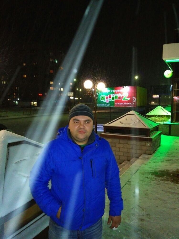 ���� 8394281 ������� �������, 40 ���, ���� ���������� � ����-�������