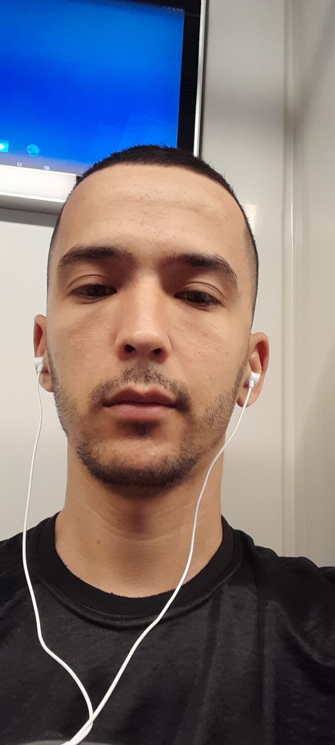 ���� 36539491 ������� �����, 32 ����, ���� ���������� � ������