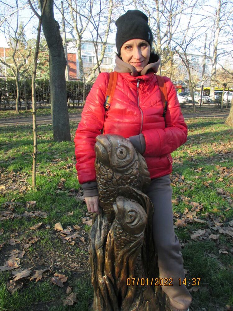 ���� 25845361 ������� Lana, 47 ���, ���� ���������� � ������