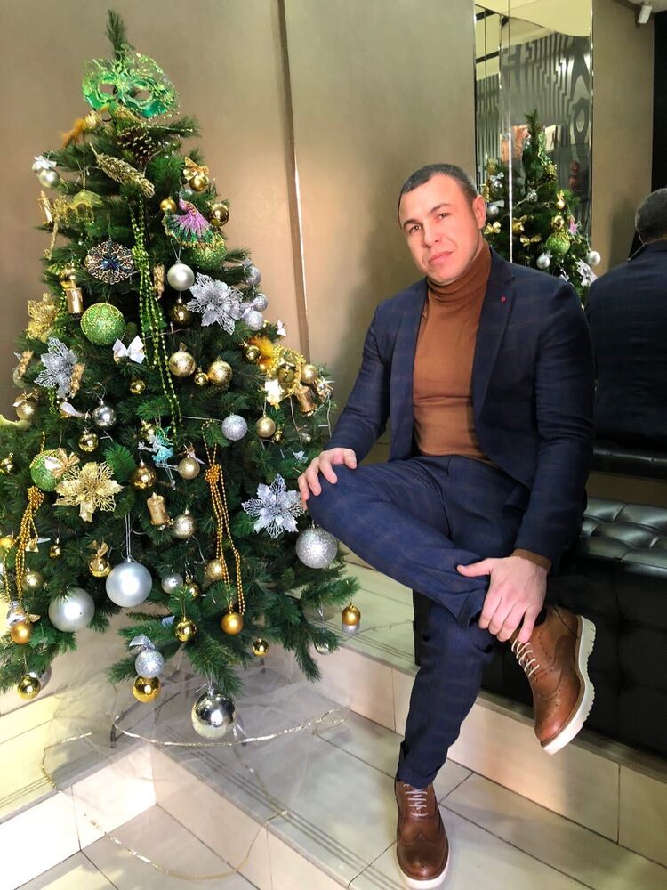 ���������� ���������, ���� ������� �����, 36 ���, ������������ ��� ������, ����� � ���������, c�������� ���������