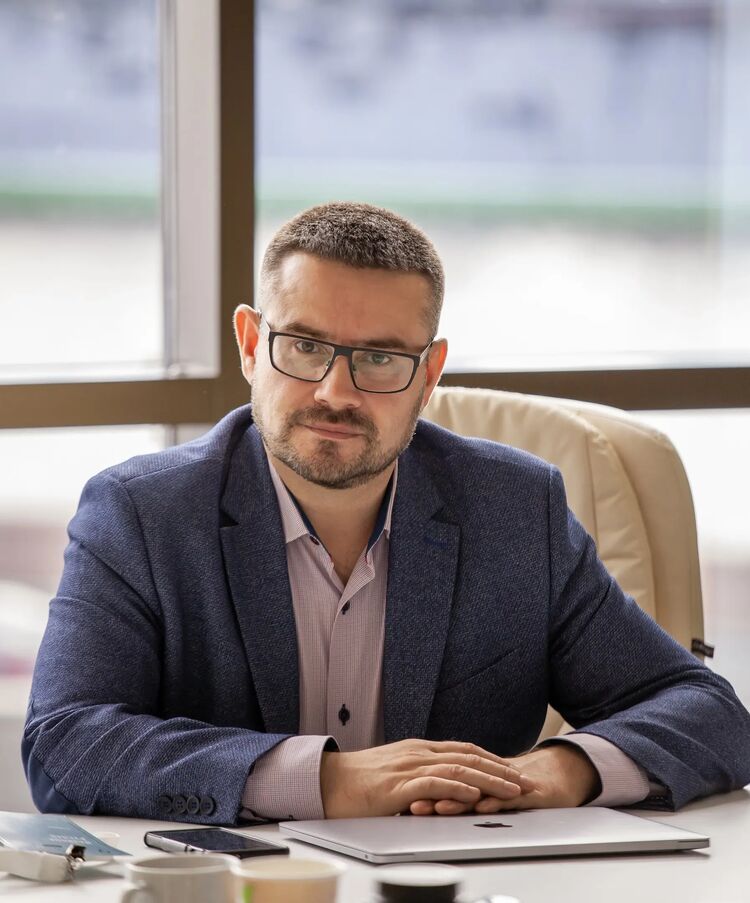 ���� 46282591 ������� ������, 42 ����, ���� ���������� � ������