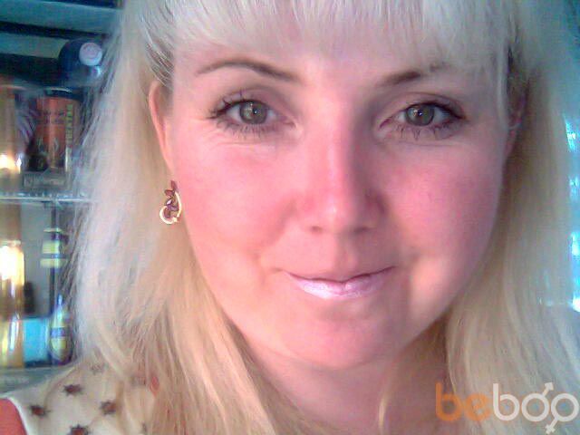 ���������� �����������, ���� ������� Delik29, 45 ���, ������������ ��� ������, ����� � ���������, c�������� ���������