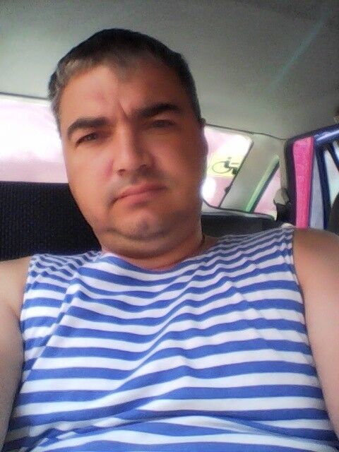  12632861  , 45 ,    