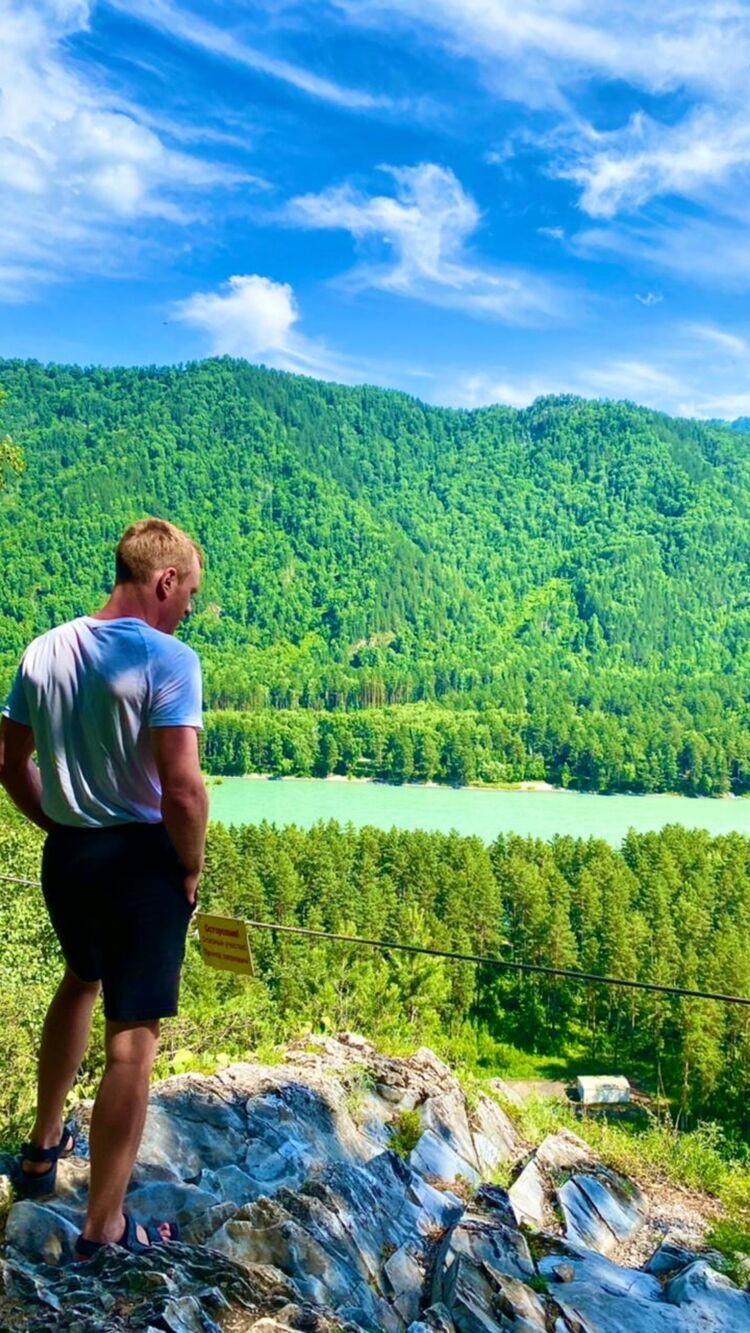 ���� 29221221 ������� ������, 34 ����, ���� ���������� � ������������