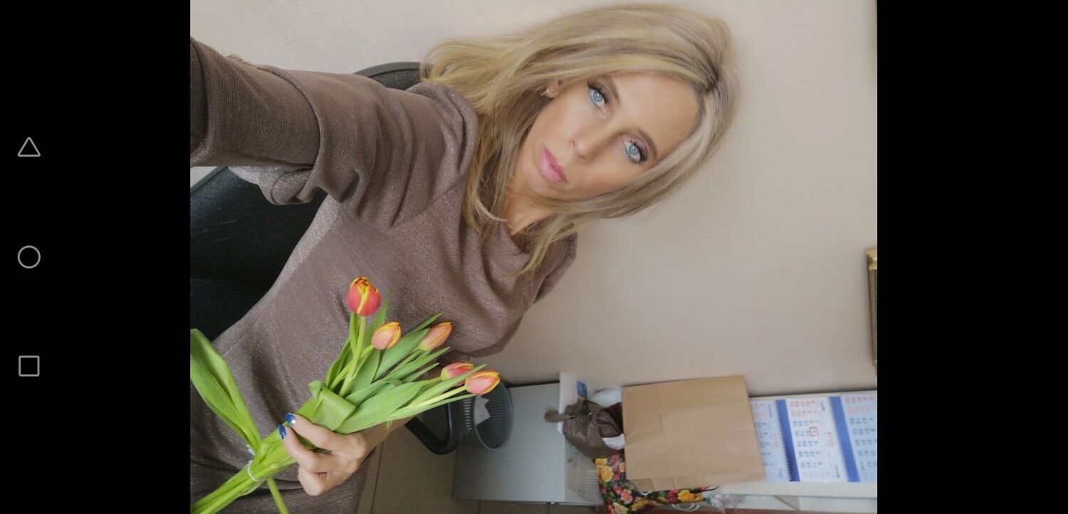 ���� 39538821 ������� �����, 51 ���, ���� ���������� � �����-����������