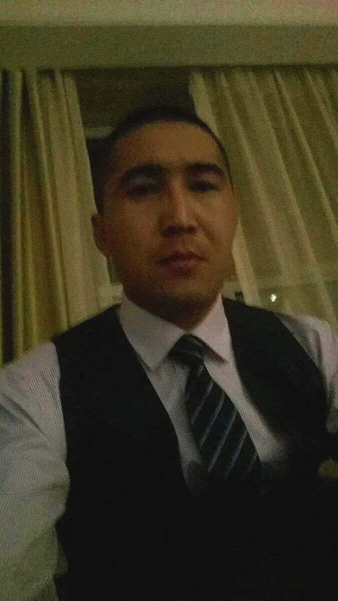 ���������� ������, ���� ������� �����, 36 ���, ������������ ��� ������, ����� � ���������, c�������� ���������