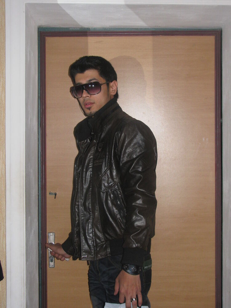 ���� 10769661 ������� �����, 36 ���, ���� ���������� � ��������