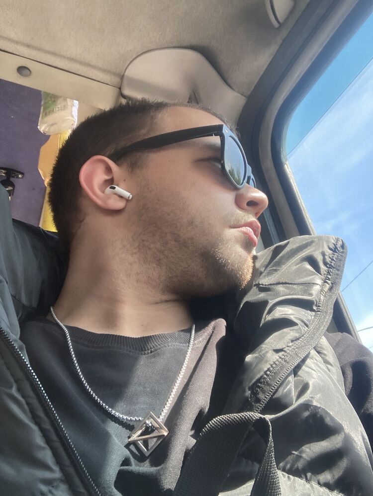  ,   , 23 ,   ,   , 