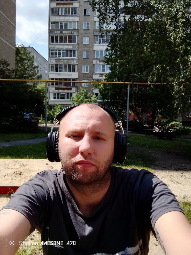 ���������� ������������, ���� ������� Artem, 33 ����, ������������ ��� ������, ����� � ���������, c�������� ���������, ���������