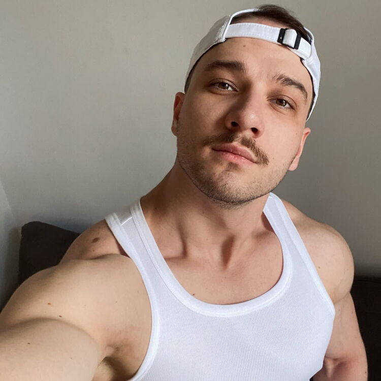 ���� 56360511 ������� ������, 30 ���, ���� ���������� � ����������