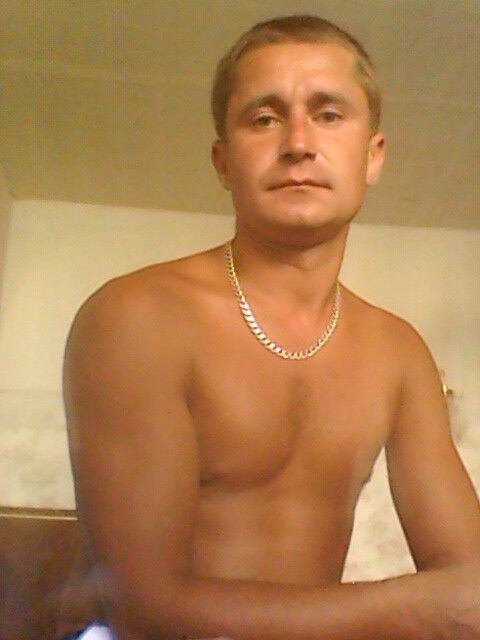  6397171  , 40 ,    