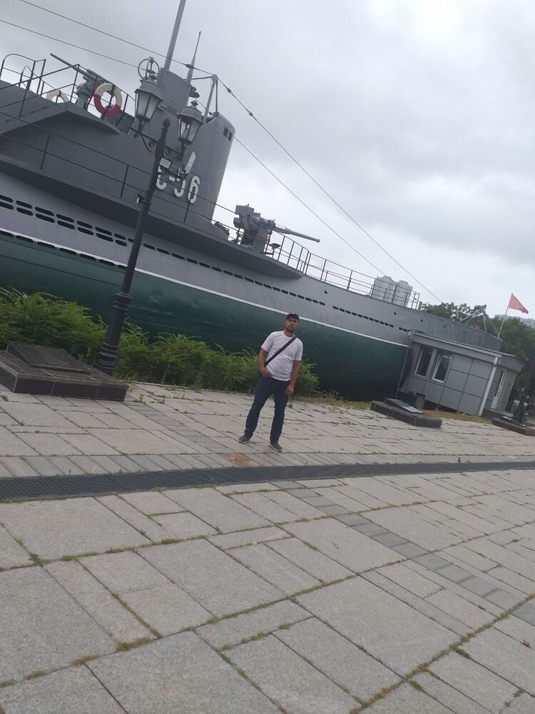 ���������� �����, ���� ������� ����, 41 ���, ������������ ��� ������, ����� � ���������